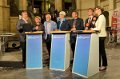 Wahl 2013   398